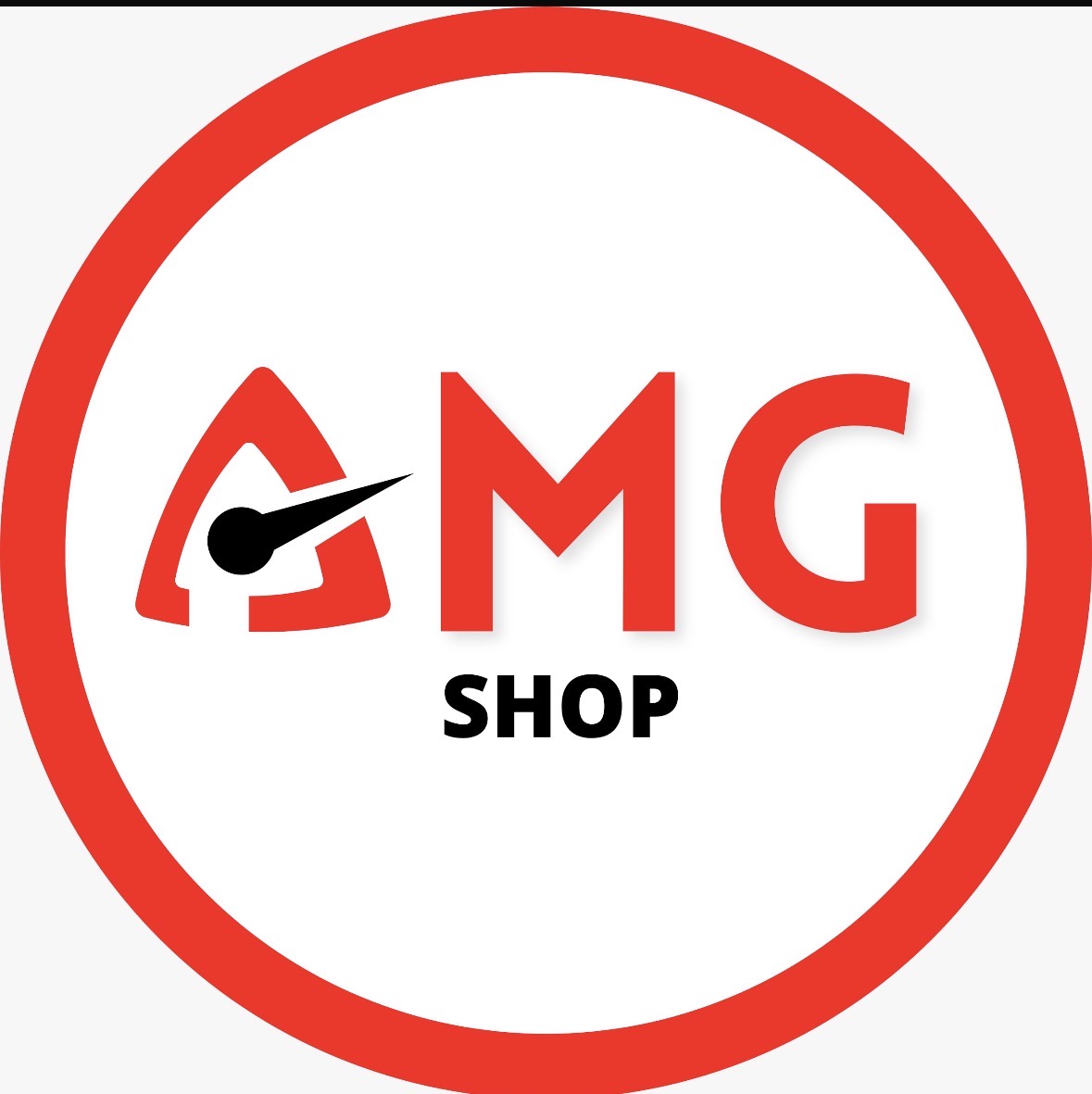AMGPSHOP