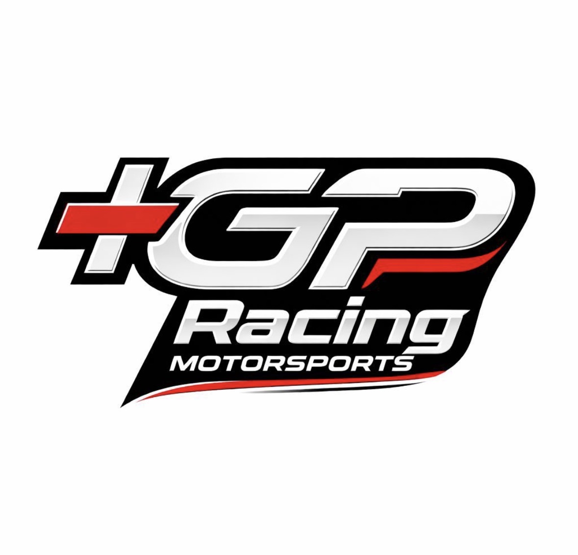 +GP Motorsports 