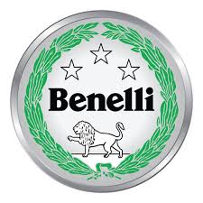 Benelli