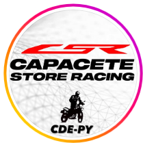 Capacete Store