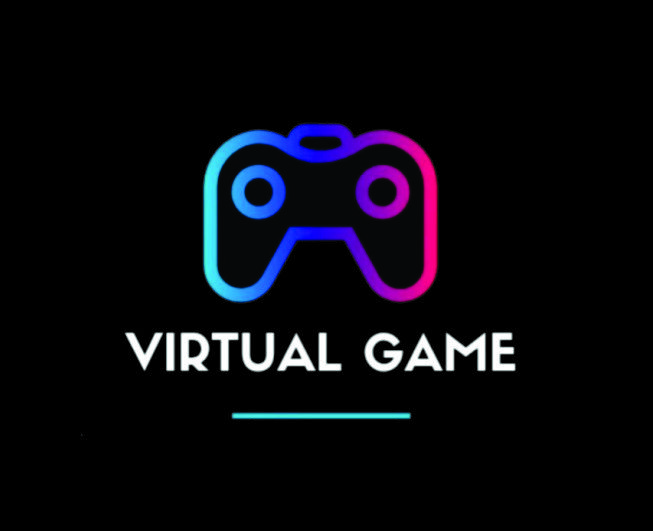 Virtual Game