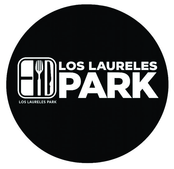 Los Laureles Park