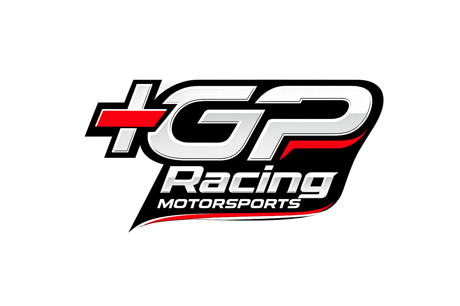 GP Racing Motorsports